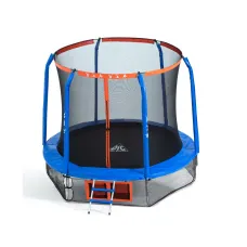 Батут DFC JUMP BASKET 10ft