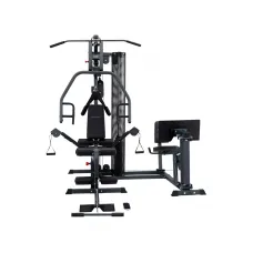 Силовой комплекс Body Craft XPRESS Gym PRO