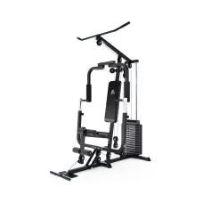 Силовой комплекс DFC HomeGym D7010-63 (стек 63 кг)