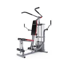 Силовой комплекс DFC HomeGym Kondition 6000