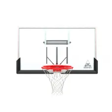 Баскетбольный щит DFC BOARD54G