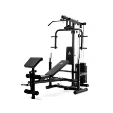 Силовой комплекс DFC HomeGym D854