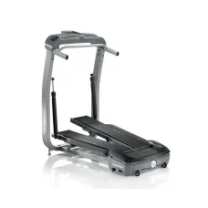 Тренажер для ходьбы Bowflex TreadClimber TC10