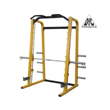 Машина Смита DFC POWERGYM PK007